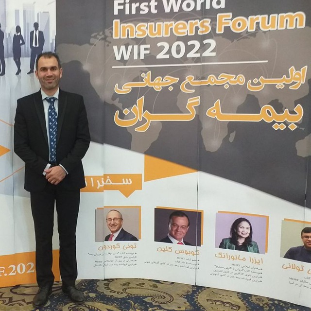 expert_20240520_232226_290