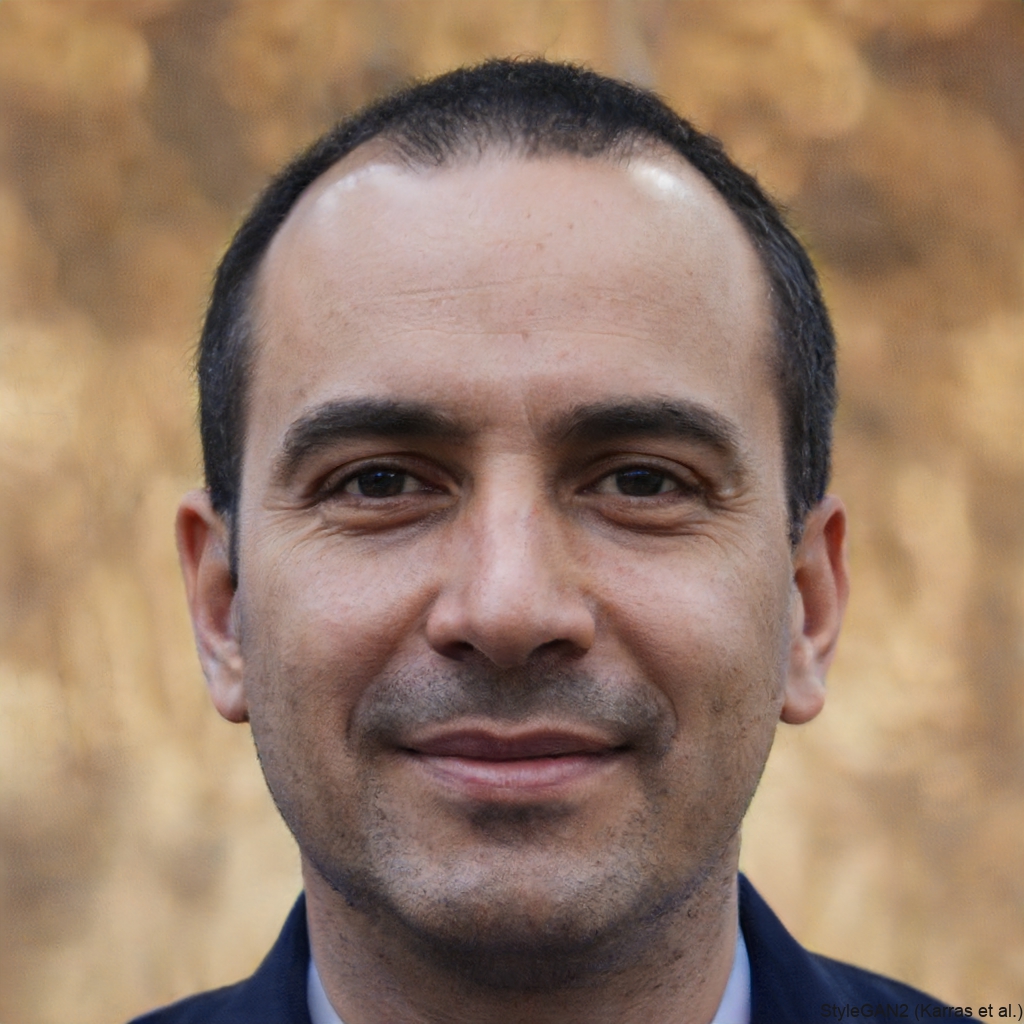 آقای کشکولی