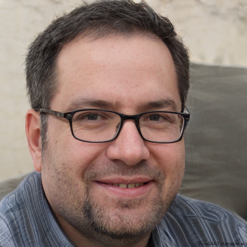 مهندس سید حسینی