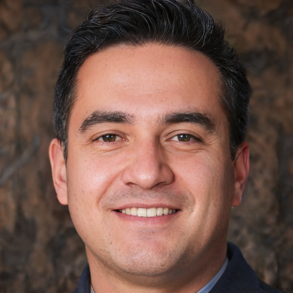 دکتر حسن خانی