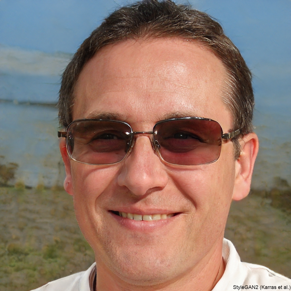 مهندس بهنام آقاجان پور