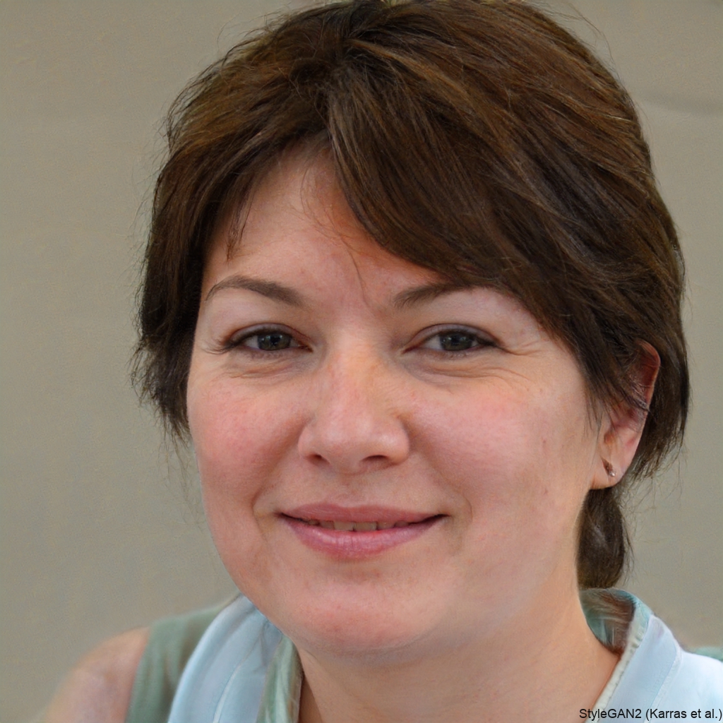 خانم دکتر الماسی